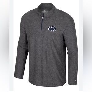 Penn State Nittany Lions Pullover sweatshirt